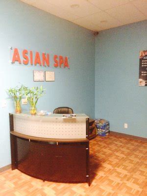 asian spa denton tx|Advanced Health New Asian Ladies Call:940.